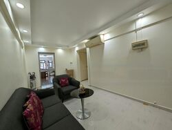 Blk 421 Teck Ghee Heartlands (Ang Mo Kio), HDB 3 Rooms #581230431